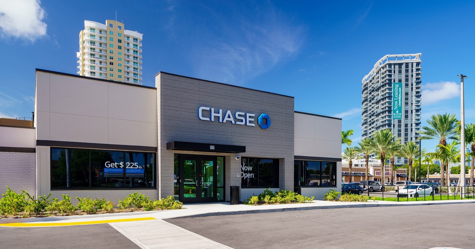 Chase Bank Name And Address How To Receive Direct Deposits Chase Bank Name And Address How To Receive Direct Deposits