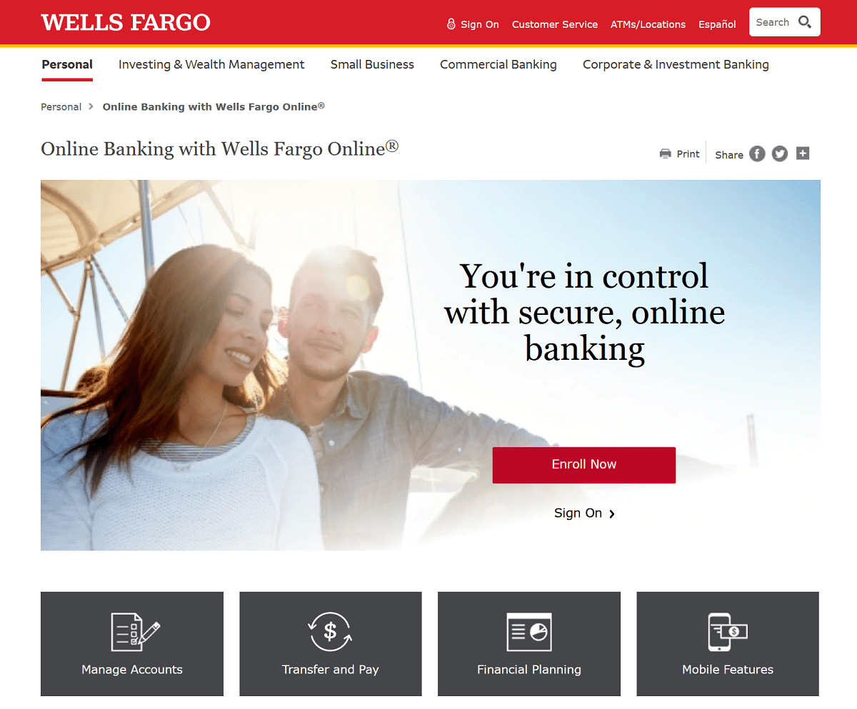 7 Virtual Banking Assistants In The US Banks What Are They 7 Virtual Banking Assistants In The US Banks What Are They